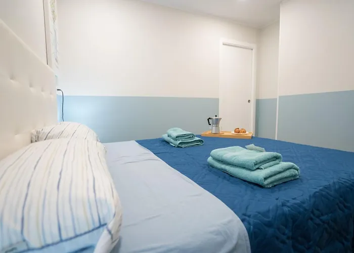 Parque Don Jose Pool View * Arona (Tenerife)