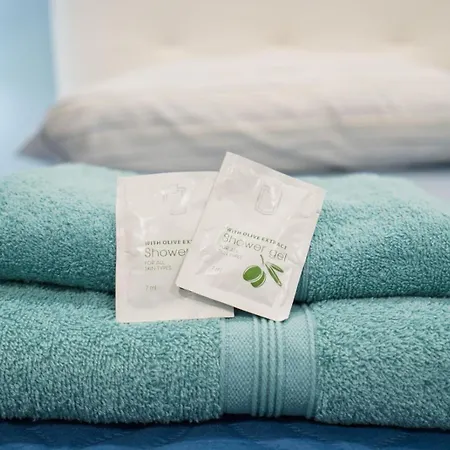 Appartamento Parque Don José Pool View