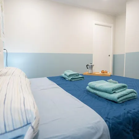 Parque Don José Pool View * Arona (Tenerife)