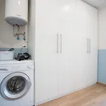 Parque Don Jose Pool View Apartment Arona (Tenerife)